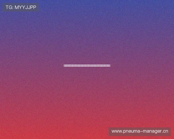 狂飙电视剧樱花在线观看免费高清全集资源分享指南畅享热播剧情完整版 狂飙电视剧樱花在线观看免费高清全集资源分享指南畅享热播剧情完整版