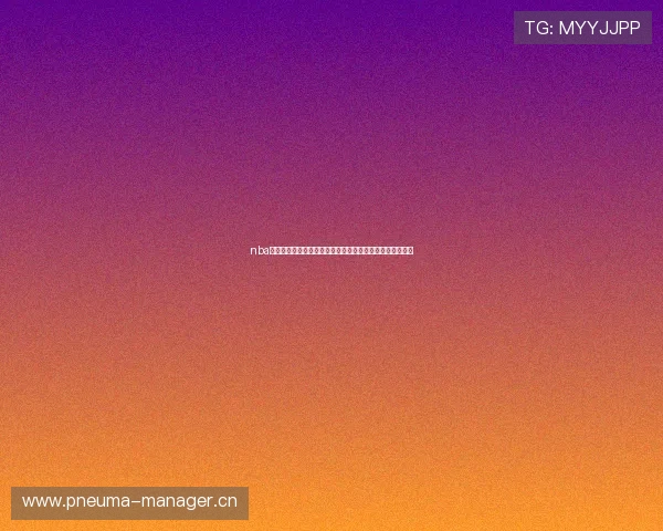 nba在线直播观看免费高清全场赛事精彩回放实时更新平台推荐 nba在线直播观看免费高清全场赛事精彩回放实时更新平台推荐