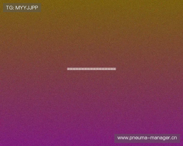 免费篮球回放软件大全畅享高清赛事精彩瞬间实时更新海量资源免费观看