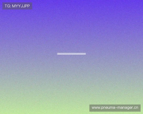 免费看最新热门高清电视剧全集在线免费播放下载平台 免费看最新热门高清电视剧全集在线免费播放下载平台