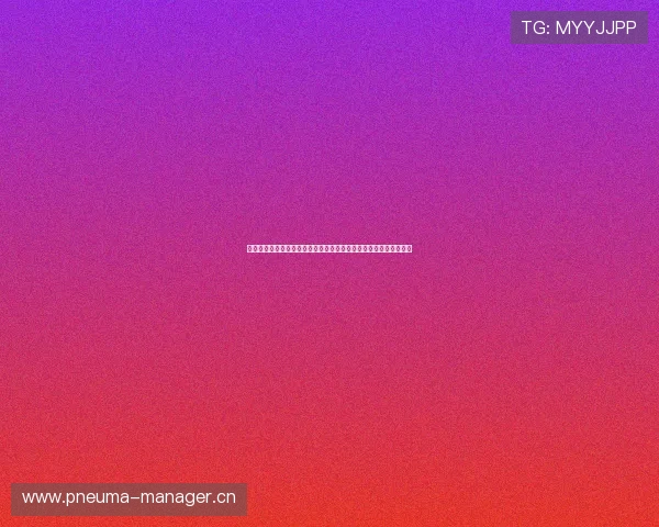 山猫免费体育直播平台全新升级打造极致观赛体验指南高清互动赛事 山猫免费体育直播平台全新升级打造极致观赛体验指南高清互动赛事