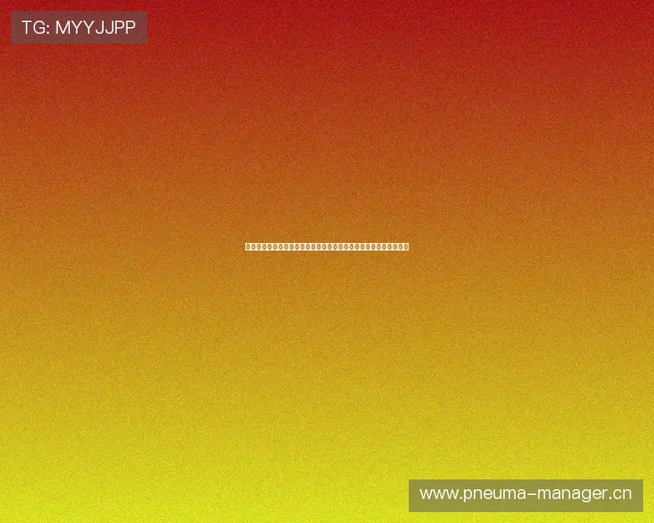 蓝鲸体育网址入口全新升级畅享精彩赛事直播平台指南权威推荐攻略