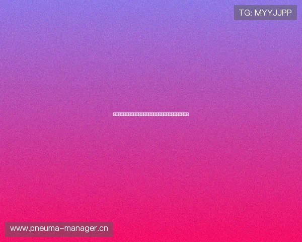 以球队会员为核心构建专属权益与荣耀体系新篇章共创未来发展蓝图