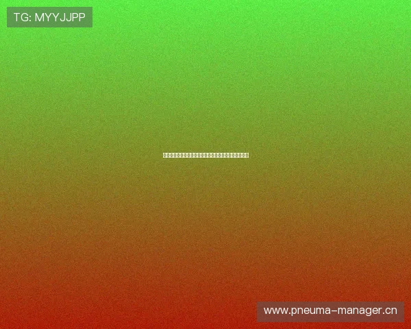 官方免费系统入口全面开放,用户注册登录畅享全新体验 官方免费系统入口全面开放,用户注册登录畅享全新体验