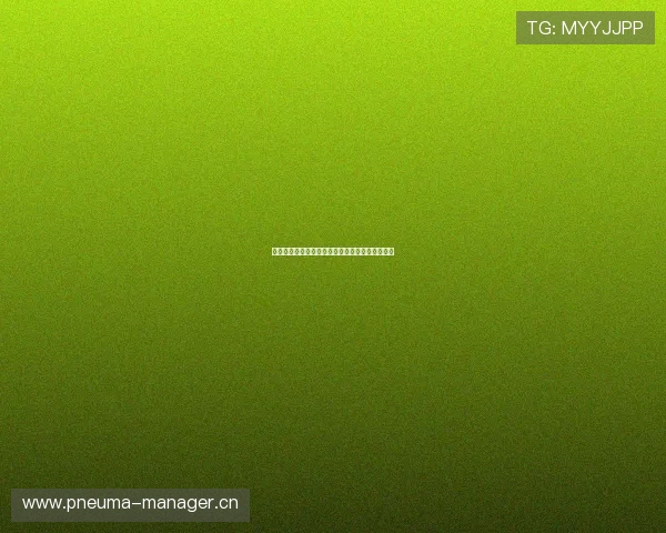 嗨王体育平台全新升级助力用户畅享极致运动体验 嗨王体育平台全新升级助力用户畅享极致运动体验