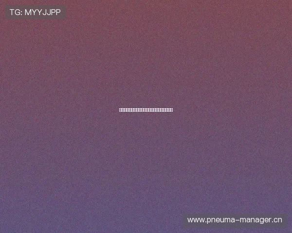 全球运动鞋品牌排行榜前十强全面盘点与品牌解析 全球运动鞋品牌排行榜前十强全面盘点与品牌解析