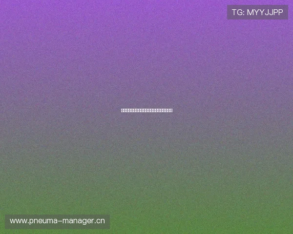 劲爆体育节目在哪个频道播出及观看方法全攻略 劲爆体育节目在哪个频道播出及观看方法全攻略