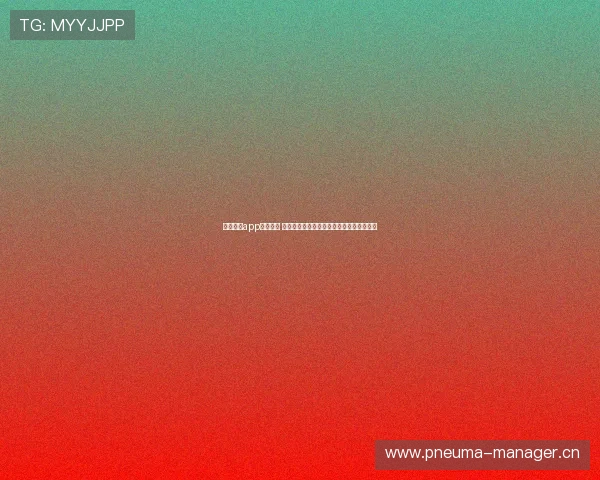 腾讯体育app下载指南 轻松获取官方最新版应用尽享体育精彩内容