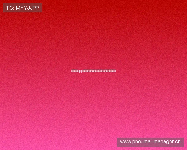 闪电体育app下载入口官网助力运动爱好者畅享极速体育体验