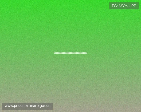 鲨鱼直播官方正版手机版免费下载畅享高清直播与互动娱乐体验 鲨鱼直播官方正版手机版免费下载畅享高清直播与互动娱乐体验